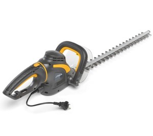 Stiga HT 106c Häcksax El 