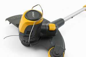 Stiga GT 500e Batteritrimmer 