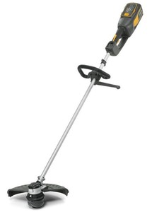 Stiga BC 700e Grästrimmer Batteri 
