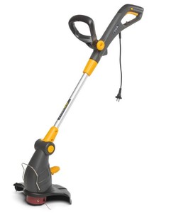 Stiga GT 106c Grästrimmer El 