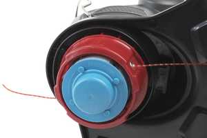Stiga GT 106c Grästrimmer El 