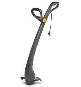Stiga GT 104c Grästrimmer El 