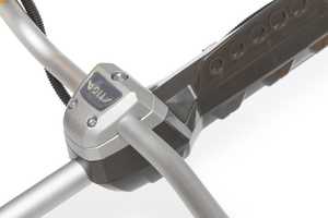 Stiga BC 535 B Grästrimmer 