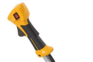 Stiga BC 535 B Grästrimmer 