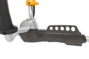 Stiga BC 535 B Grästrimmer 