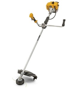 Stiga BC 535 B Grästrimmer 