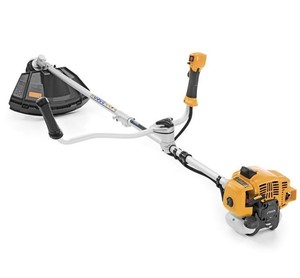 Stiga BC 330 AB Grästrimmer 