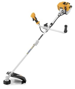 Stiga BC 330 AB Grästrimmer 