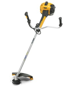Stiga BC 750 B Grästrimmer 
