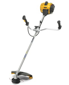 Stiga BC 740 B Grästrimmer 