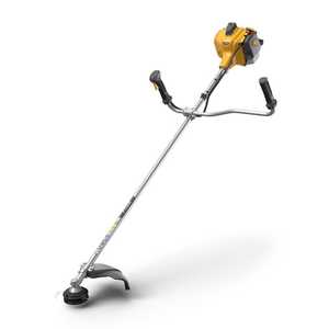 Stiga BC 730 B Grästrimmer 