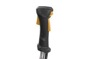 Stiga BC 730 B Grästrimmer 