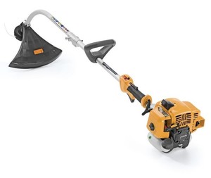 Stiga GT 330 A Grästrimmer 