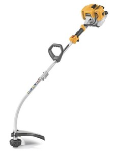 Stiga GT 330 A Grästrimmer 