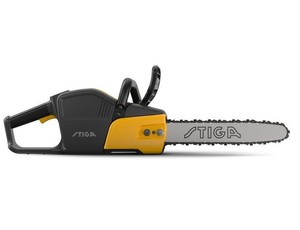 Stiga CS 700e Batterimotorsåg