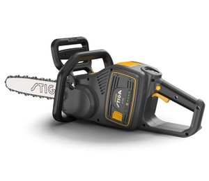 Stiga CS 700e Batterimotorsåg