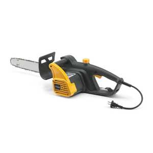 Stiga CS 122c (16