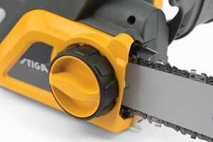 Stiga CS 122c (16