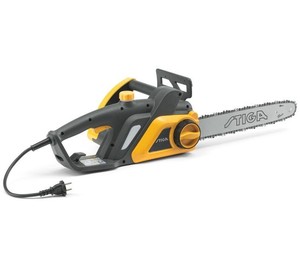 Stiga CS 122c (16