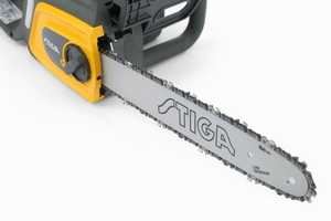 Stiga CS 118c (14