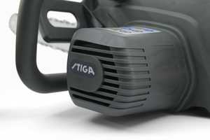 Stiga CS 118c (14