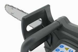 Stiga CS 118c (14