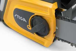 Stiga CS 118c (14