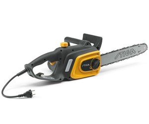 Stiga CS 118c (14