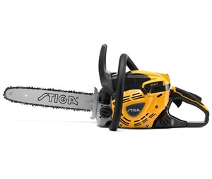 Stiga CS 540 (14
