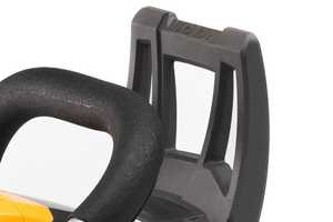 Stiga CS 540 (14