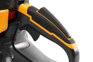 Stiga CS 540 (14