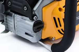 Stiga CS 540 (14