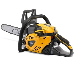 Stiga CS 540 (14