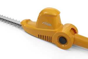 Stiga MT 100e Kit Multi-Tool 