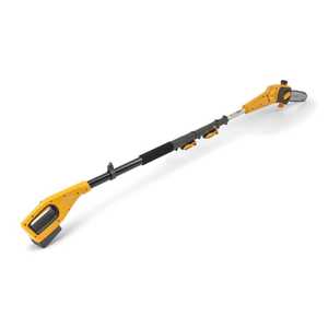 Stiga MT 100e Kit Multi-Tool 