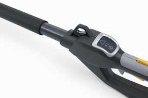 Stiga MT 500e Multi-Tool 