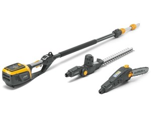Stiga MT 500e Multi-Tool 