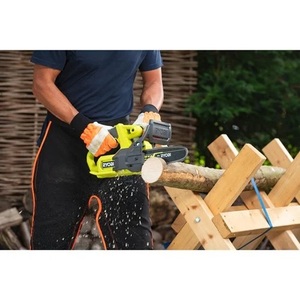 Ryobi RY18CS20A-0 Kedjesåg 
