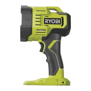 Ryobi RLS18-0 Strålkastare 18V
