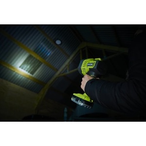 Ryobi RLS18-0 Strålkastare 18V