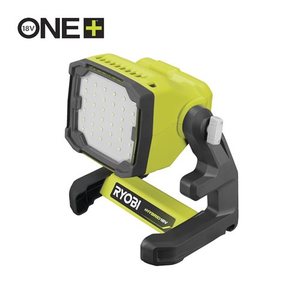 Ryobi RLFD18-0 Arbetsbelysning 18V 