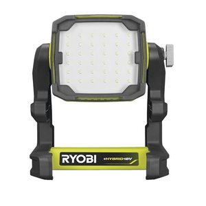 Ryobi RLFD18-0 Arbetsbelysning 18V 