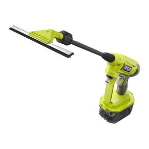 Ryobi RAC763 Fönsterskrapa