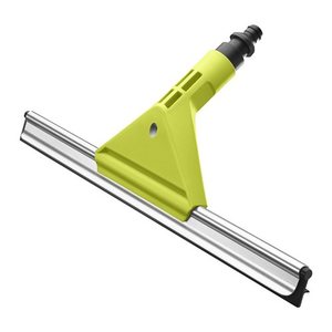 Ryobi RAC763 Fönsterskrapa