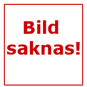 Volymskopa 0,8m3, 1800mm bred, Trima/SMS fäste