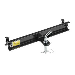 Dragkrok Stiga SD 98-109 cm 