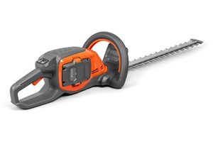 Husqvarna 215iHD45 Häcksax Batteri 