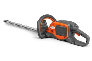Husqvarna 215iHD45 Häcksax Batteri 
