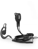 Zodiac Headset FLEX C
