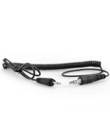 Zodiac Sordinkabel till headset FLEX